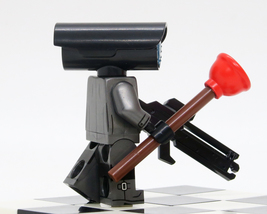 Item image 8