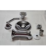 Moen T62153EP Brantford Bathtub and Shower Trim Kit Valve Required -Chro... - $45.90