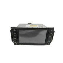 2011-2015 Chrysler Dodge Mygig 430NTG4 Ren Touchscreen Radio P1SR92HDAAB - £254.81 GBP