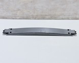 2012-2020 Tesla Model S Rear Bumper Impact Reinforcement Crossmember Bar... - $188.10
