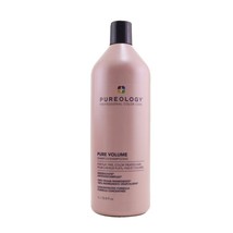 Pureology Pure Volume Shampoo 33.8oz - $106.32