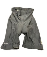 Cannondale Mens Cycling Shorts Large Black - $24.22 CAD