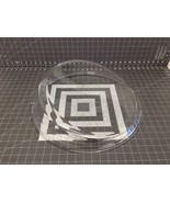 Electrolux Kenmore Washer Door Glass 5304505107 134958900  5304501606 13... - $47.51 CAD