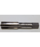 NATC TAP M22.5 X 1.41 HS GH-5 80 Degree INCL THD PG-16 USA 1-4028 - $27.72 CAD