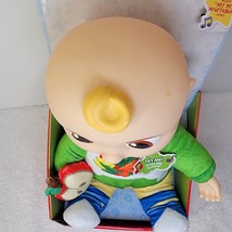 Item image 13