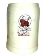 Hochrein Brau +1980 Kaltenhausen VALUE PACK 25 German Beer Glasses &amp; Stein - $2,397.76 MXN