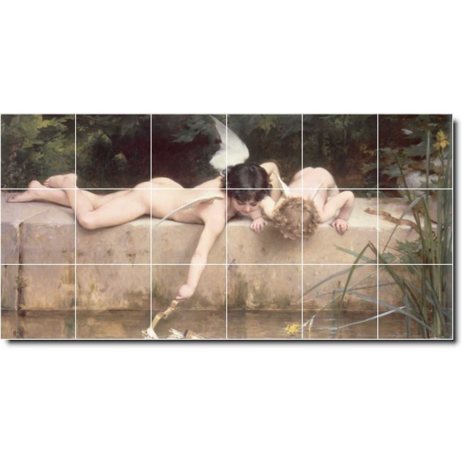 Munier emile le sauvetage