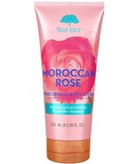 Tree Hut Moroccan Rose Moisturizing Body Lotion - €10,38 EUR