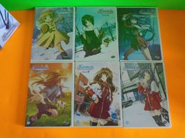 Item image 8