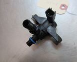 EVAP Purge Valve For 09-12 Ford Escape  3.0 9U5A9G866CH - $29.65