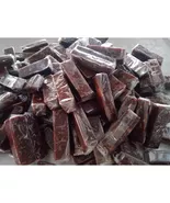 Vietnam Handmade Banana Candy. Vietnamese Traditional Food. 200/300/500g - $550.96 MXN+