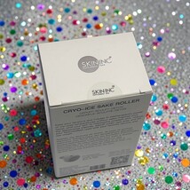 Item image 15