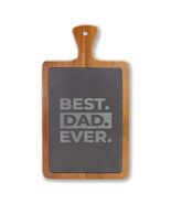 Dad Gift Charcuterie Board - $76.17