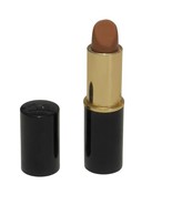 Lancome Rouge Absolu Lipstick Beige Esquisse Full Size Discontinued New - $521.92 MXN