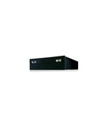 Asus Storage DVDRW SATA 24X Black E-Green Bulk (No Asus logo on front be... - £43.97 GBP