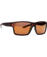 Magpul Explorer Sunglasses Tortoise Bronze Polarized Tactical Ballistic Eyewear - $138.04