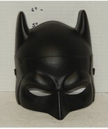 Pretend play DC Comics Batman Mask - €8,55 EUR