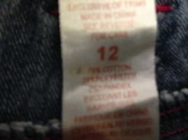 Item image 8
