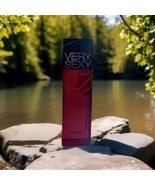VERY SEXY VICTORIA&#39;S SECRET EAU DE PARFUM SPRAY 2.5oz~ 75ml NEW, HTF - $98.21 CAD