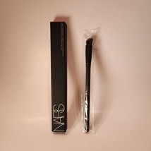 Nars Brush #24 High Pigment Eyeshadow Brush - $20.78
