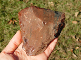 Item image 9