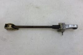 Mercedes R129 300SL 500SL SL500 seat track gear, right 1298201407 - $39.99