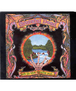 Grateful Dead - Left In The Vaults Vol. 1 ( 2 CD set )( Flashback ) ( Ch... - €23,99 EUR