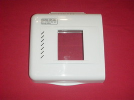 Lid for Toastmaster Bread Maker Machine Models 1183 1188 1189S - £16.95 GBP