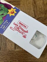 Item image 4