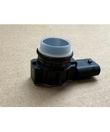 NEW OEM for BMW F30 F31 F34 F32 F36 M3 M4 Parking Sensor 66209270625 - $27.10