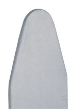Polder Extra Wide Ironing Board Cover, Stain Resistant, Water Repellent,... - $36.74 CAD+