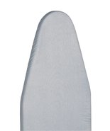 Polder Extra Wide Ironing Board Cover, Stain Resistant, Water Repellent,... - $500.35 MXN+