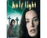 Half Light Blu-ray | Demi Moore - £19.35 GBP