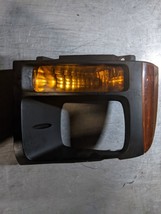 Right Turn Signal Assembly From 2006 Ford F-250 Super Duty  5.4 - $45.95