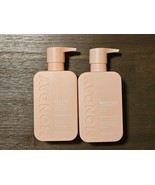 Monday Repair Shampoo And Moisture Conditioner 12oz, One Size - £9.57 GBP