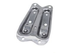 06-07 SUBARU IMPREZA 2.5I WAGON FRONT SUBFRAME BRACKET Q8573 image 7