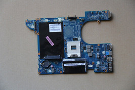 Dell Vostro 3560 Intel Motherboard 5HVFH 05HVFH CN-05HVFH QCL00 LA-8241P... - £100.42 GBP