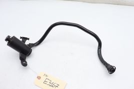 12-18 BMW F30 320I 328I FUEL VAPOR CANISTER BREATHER HOSE PIPE E3167 image 2