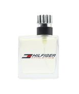 Athletics by Tommy Hilfiger 1.7 oz / 50 ml cologne spray unbox for men - $74.10