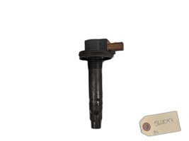 Ignition Coil Igniter From 2013 Ford Flex  3.5 BL3E12A375CC Turbo - $19.95
