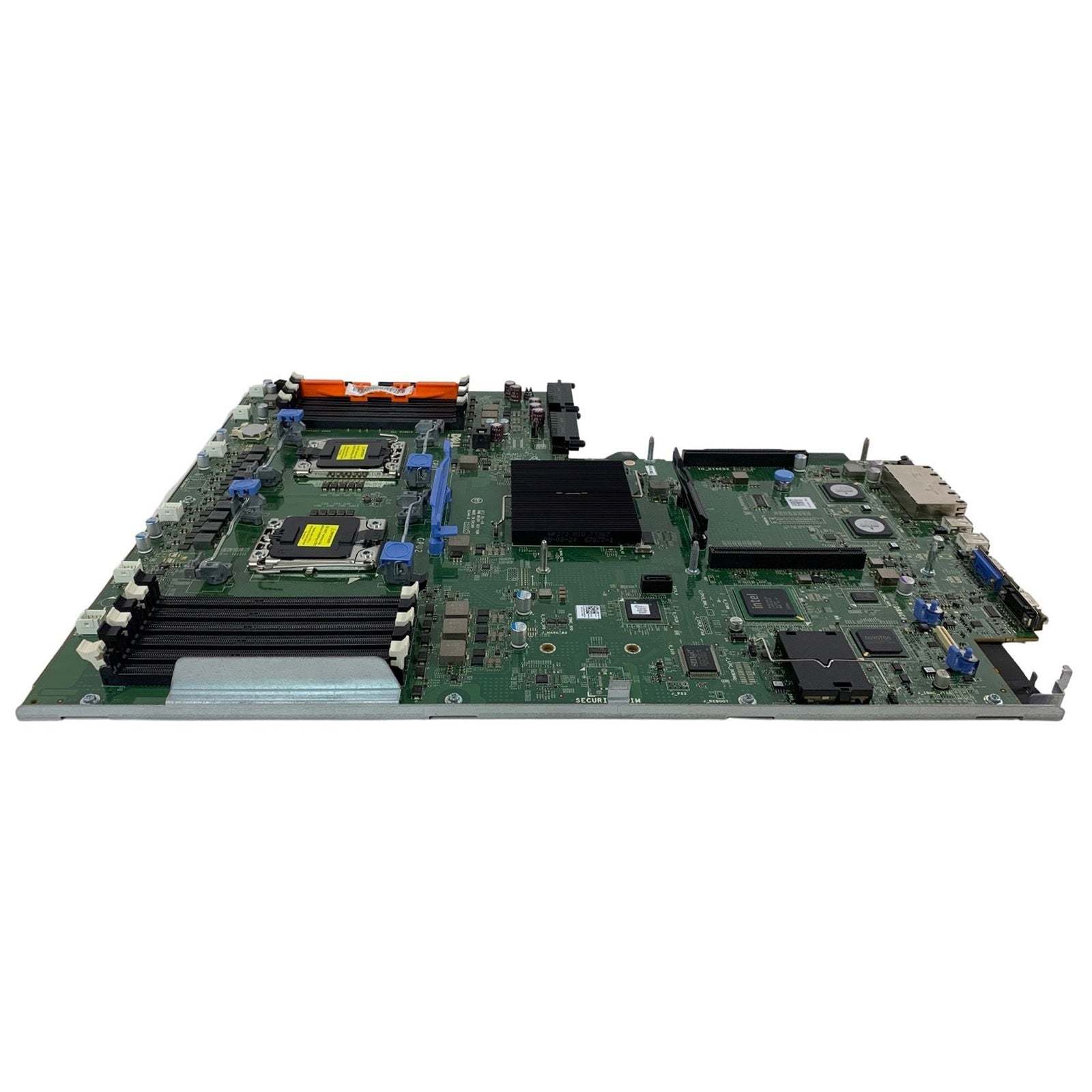 Dell PowerEdge R610 Server Motherboard K399H J352H XDN97 3YWXK DFXXD 86HF8 Item image 4