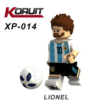 Item image 3