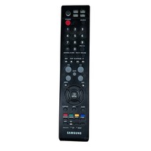Genuine Samsung BN59-00107A Remote Control - $8.79