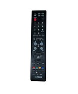 Genuine Samsung BN59-00107A Remote Control - £6.78 GBP