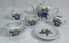 Item image 10