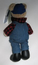 Item image 10