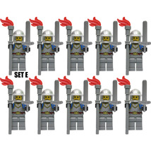 Item image 7
