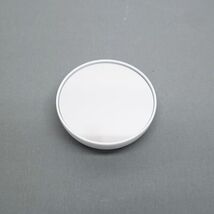 Google Nest Smart Thermostat GA01334-US - Snow image 2