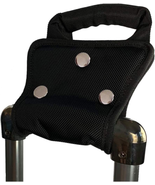 D&amp;J Handle Extension for Luggage and Carry On - $29.91