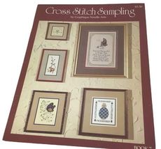 Item image 4